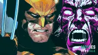 Wolverine's Forgotten Power: How He Became Invisible to Tech & Humans