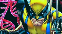 Wolverine's Game-Changing Weapon: Ultimate Sabretooth Revenge!