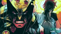 Wolverine's Healing Factor: The Science Behind His Powers