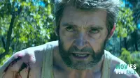 Wolverine's Healing Factor: What Really Happened in 'Logan'?