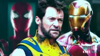 Wolverine's Mask in 'Deadpool & Wolverine': Is It Possible?