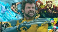 Wolverine's Mentor Role: Why He Quit and What It Means for the X-Men