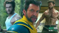 Wolverine's Most Iconic Movie Moments: A Look Back at the Clawed Hero's Legacy