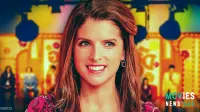 Woman of the Hour: Anna Kendrick's True Crime Thriller - Netflix Movie Review