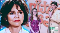 Woman of the Hour: Sally Field, Rodney Alcala, & The Dating Game's Dark Secret