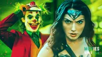 Wonder Woman 3 Cancellation: Was it a Mistake After Joker 2 Flop?