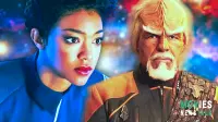 Worf in Star Trek: Discovery? Exploring Michael Dorn's Return to the Star Trek Universe