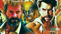 Worst Wolverine in Deadpool & Wolverine: Is It REALLY Bad?