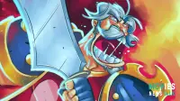 WoW's 20th Anniversary: Leeroy Jenkins Returns, Caverns of Time Raided!