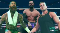 WWE 2K24 DLC: Why Fans Are Furious & What They Want Instead