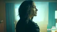 Wynonna Earp: Vengeance - Everything You Need To Know