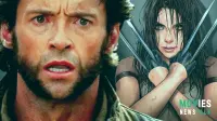 X-23's Death: Is It Permanent?  Wolverine's Daughter Meets Her End