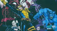 X-Men #3: Temper's Name Gets a Shocking Explanation!