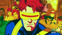 X-Men '97: Is It Time for the Animated Series to Enter the MCU?