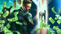 X-Men Box Office Ranking: From Highest to Lowest Grossing