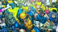 X-Men Resurrection Protocols: Is This a Permanent Change in Marvel Lore?