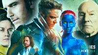 X-Men Team Power Rankings: Best X-Men Movie Teams Ever!