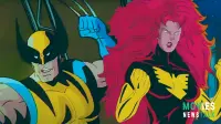 X-Men: The Animated Series - Plot Holes You Might Have Missed