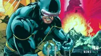 X-Men's Fall of X: Despair, Rebuilding, and a Heartbreaking Question