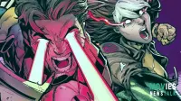 X-Men's New Era: Cyclops vs. Rogue