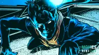 X-Men's New Hope: Nightcrawler's Powerful Post-Krakoa Slogan