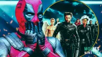 X-Men's Pyro Actor Talks Reboot After Deadpool & Wolverine: What He Said