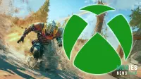 Xbox Game Pass August 2023: Atlas Fallen, Core Keeper & More!