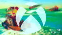 Xbox Game Pass Free Play Days: Explore New Worlds for Free!