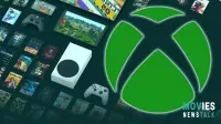 Xbox Game Pass: Is It Still Worth It? The Latest Changes Explained