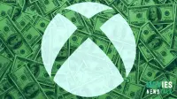 Xbox Game Pass Price Increase: New Tiers & Costs Explained