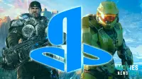 Xbox Games On PlayStation 5?! What Could Be Next?