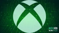 Xbox Games Showcase Leak: This Week New Console Reveal?