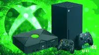 Xbox's Bizarre Naming Conventions: A History of Confusion