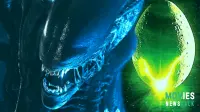 Xenomorphs Are Actually Space Cockroaches? New Nickname Explains Alien's Scariest Element