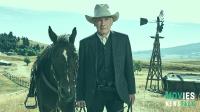 Yellowstone Cowboy Hats: John Dutton's Hat & Dutton Ranch Style | Buy Your Yellowstone Hat Now!