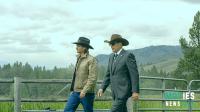 Yellowstone Marathon 2024: When Is the Next One? Paramount Schedule & More