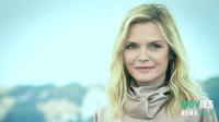 Yellowstone Movie 2024 Update: 'The Madison' Spinoff with Michelle Pfeiffer | No Película Yellowstone!