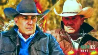 Yellowstone Without Kevin Costner:  What's Next for the Dutton Family?