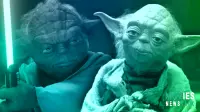 Yoda As A Puppet: Is CGI Yoda Done In Star Wars?