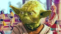 Yoda in The Acolyte: A Brief But Powerful Appearance