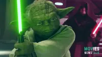 Yoda: The Most Powerful Jedi in Star Wars? Debunking the Myths