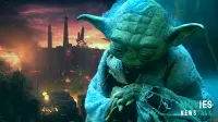 Yoda Was Wrong: The Dark Side's True Power in Star Wars