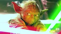 Yoda's Attack of the Clones Scene: The Story You Didn't Know