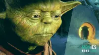 Yoda's Exile After Order 66: Why It Was A Big Mistake!