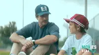 You Gotta Believe: A Little League Baseball Movie Based on a True Story