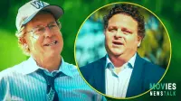 'You Gotta Believe' - New Underdog Baseball Movie With Greg Kinnear