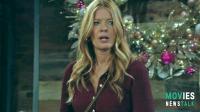 Young and the Restless Spoilers: December Drama & Christmas Chaos | Y&R