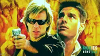 Young Guns: Tom Cruise & Bon Jovi's Secret Cameos You Missed