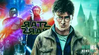 Young Jedi Adventures: Is It Like Harry Potter?