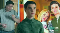 Young Sheldon Cast: A Complete Guide to the Actors & Characters